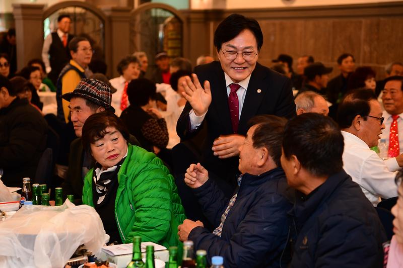 강화군_노인대학_총동문회_송년회_(4).jpg 이미지