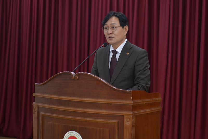 강화군_노인대학_입학식_(7).jpg 이미지