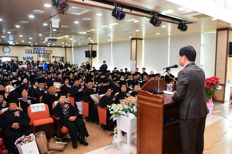 강화군_노인대학_졸업식_(11).jpg 이미지