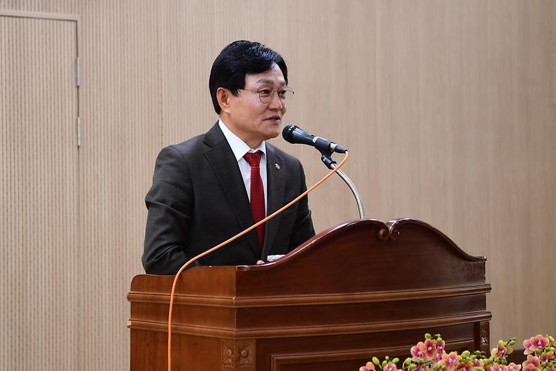 강화군_노인대학_졸업식_(5).jpg 이미지