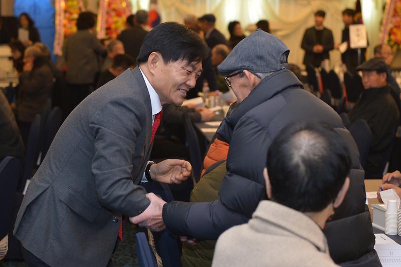 강화군_노인회_정기총회_(3).jpg 이미지