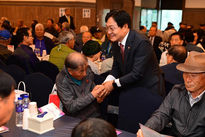 강화군_노인의날_기념행사_(2).jpg 이미지