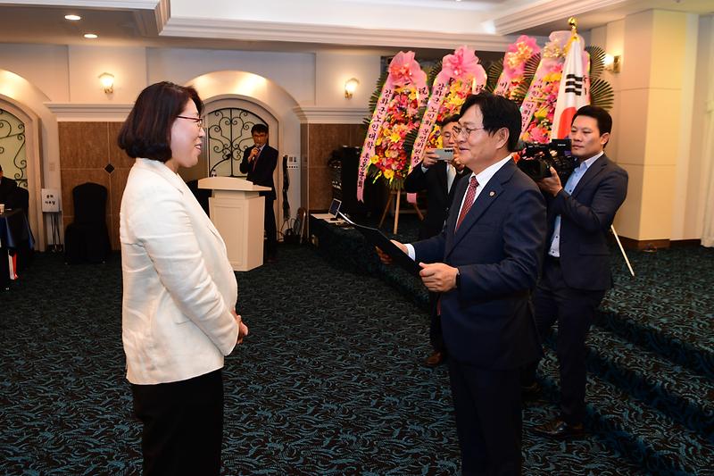 강화군_노인의날_기념행사_(5).jpg 이미지