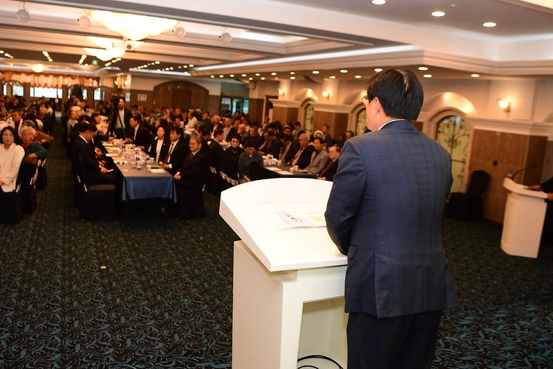 강화군_노인의날_기념행사_(9).jpg 이미지