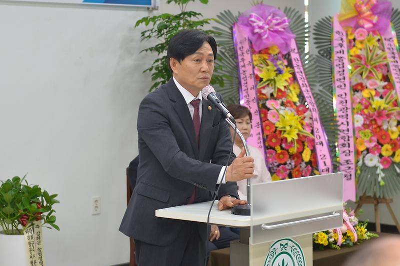 강화군_농업경영인연합회장_이취임식_(2).jpg 이미지