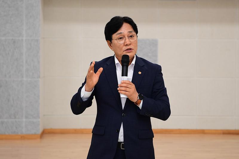 강화군_파크골프장_조성사업_줌니설명회_(10).jpg 이미지