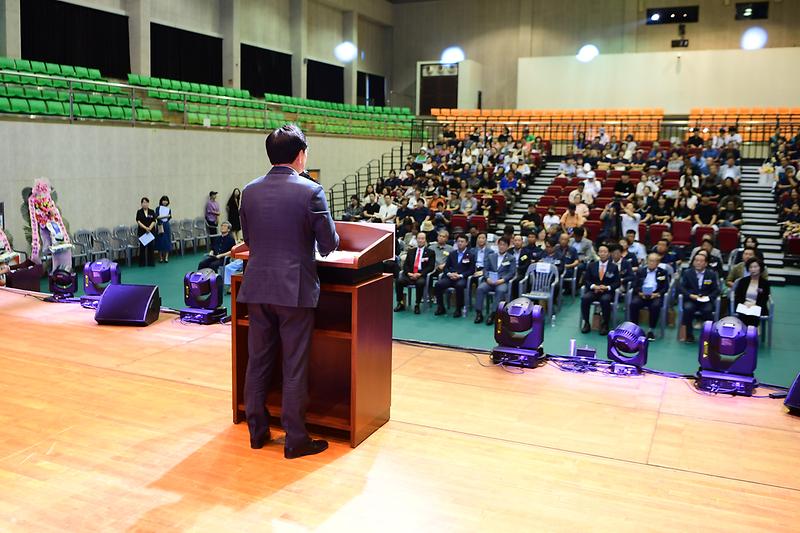 강화군_사회복지박람회_(5).jpg 이미지