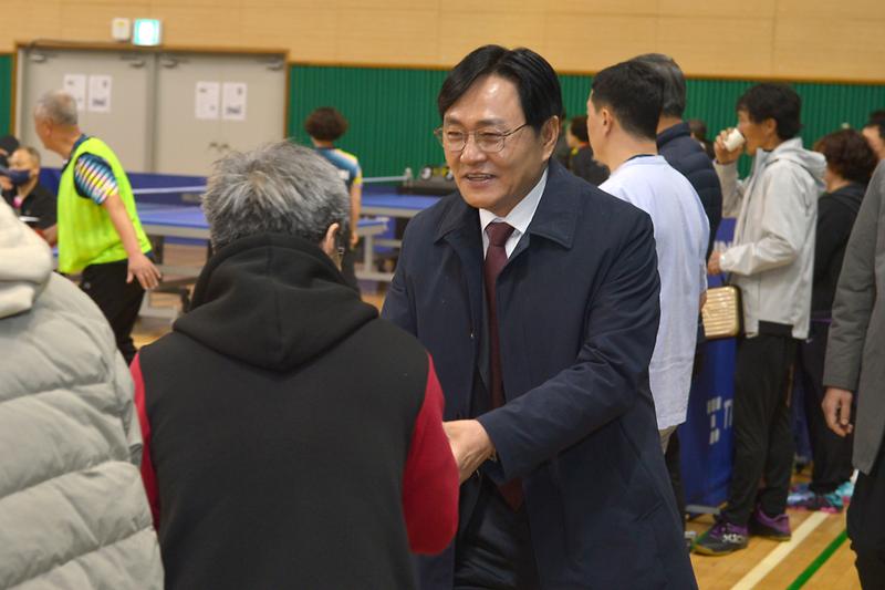 강화군_탁구협회장기_대회_(1).jpg 이미지