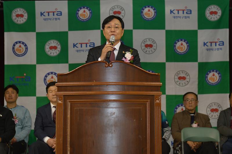 강화군_탁구협회장기_대회_(4).jpg 이미지