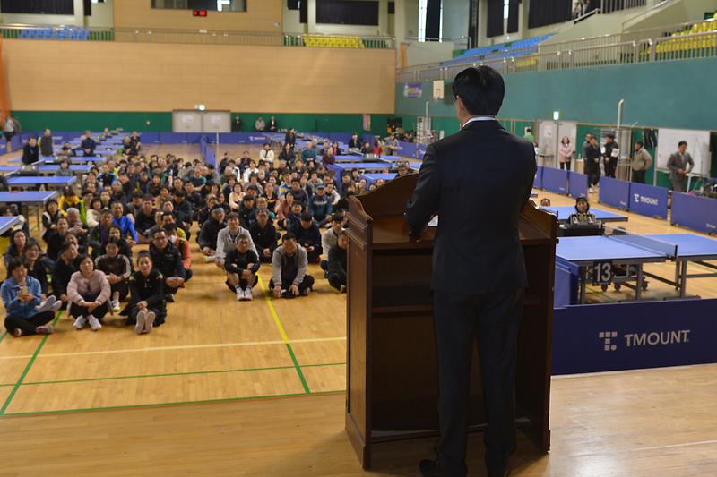 강화군_탁구협회장기_대회_(7).jpg 이미지