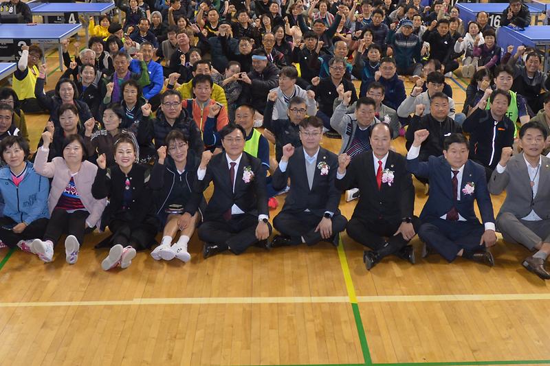 강화군_탁구협회장기_대회_(8).jpg 이미지