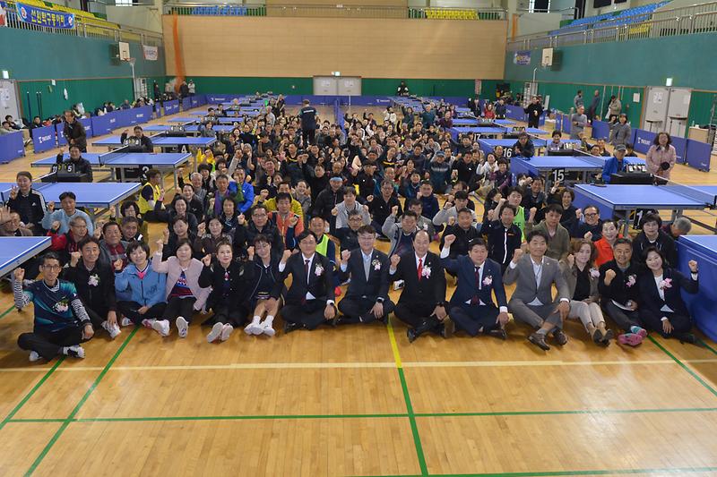 강화군_탁구협회장기_대회_(9).jpg 이미지