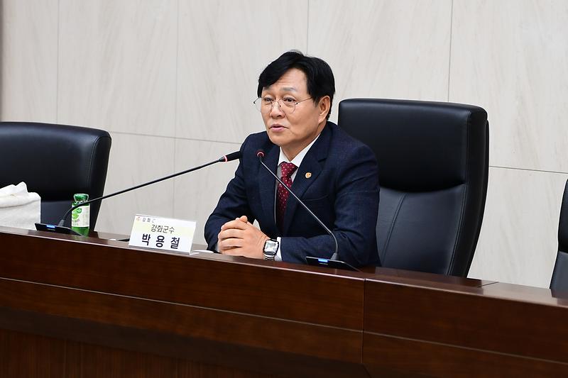 강화군_양식_어업인_재난안전교육_(8).jpg 이미지