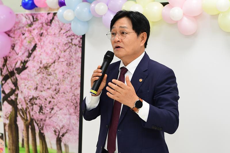 강화군청_어린이집_10주년_기념행사_(4).jpg 이미지