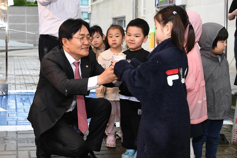 강화군청_어린이집_힐링행사_(8).jpg 이미지