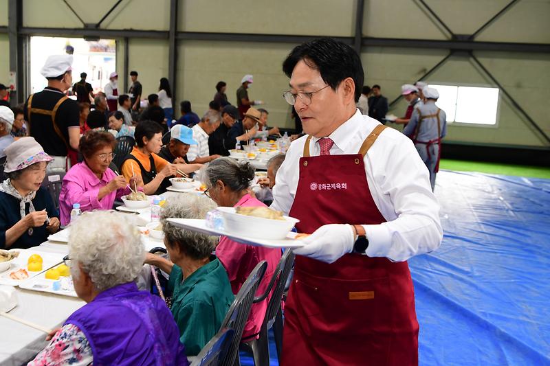 강화군체육회_불은면_밥차_봉사활동_(12).jpg 이미지