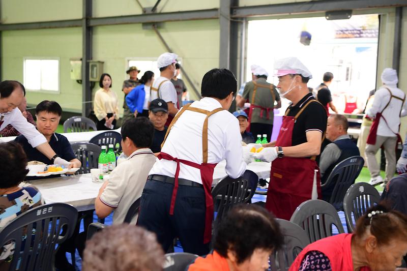 강화군체육회_불은면_밥차_봉사활동_(13).jpg 이미지