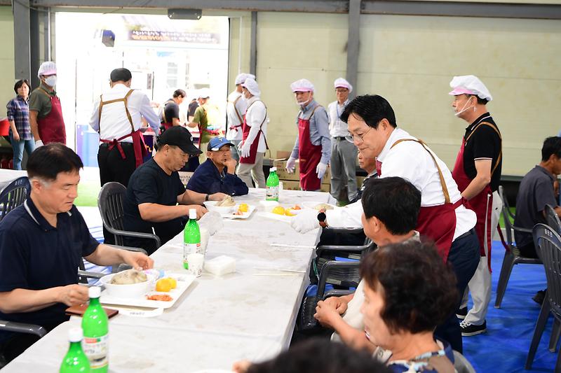 강화군체육회_불은면_밥차_봉사활동_(14).jpg 이미지