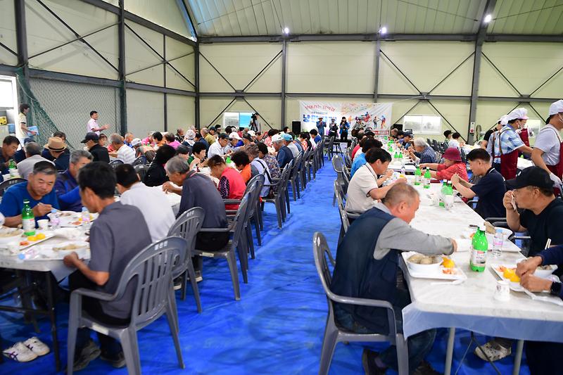 강화군체육회_불은면_밥차_봉사활동_(15).jpg 이미지