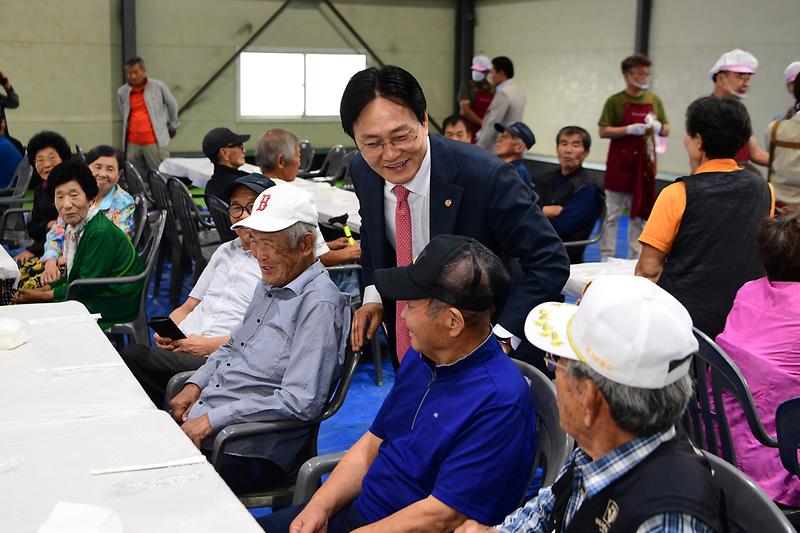 강화군체육회_불은면_밥차_봉사활동_(3).jpg 이미지