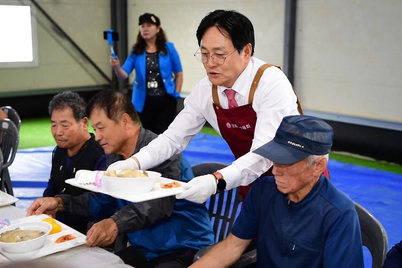 강화군체육회_불은면_밥차_봉사활동_(9).jpg 이미지