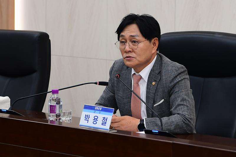 강화군체육회_간담회_(3).jpg 이미지