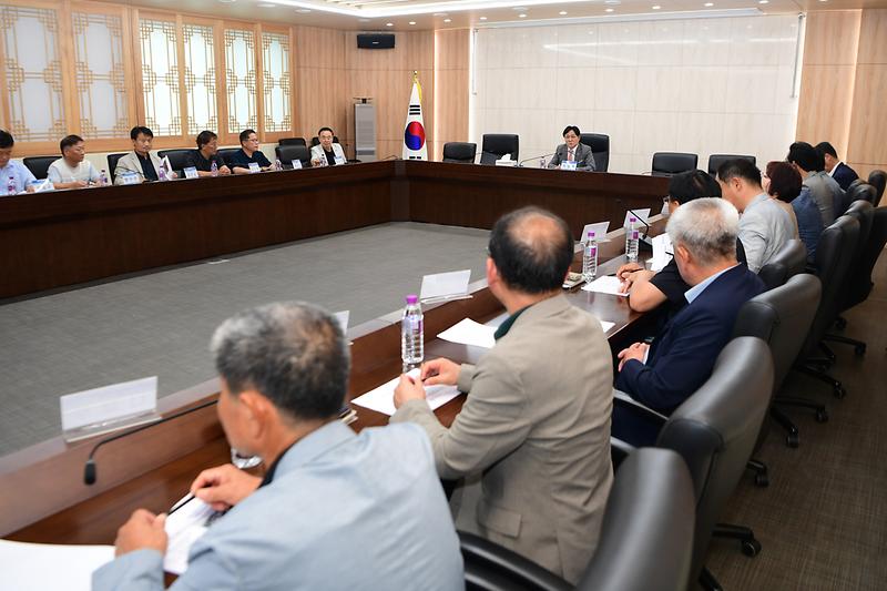 강화군체육회_간담회_(4).jpg 이미지