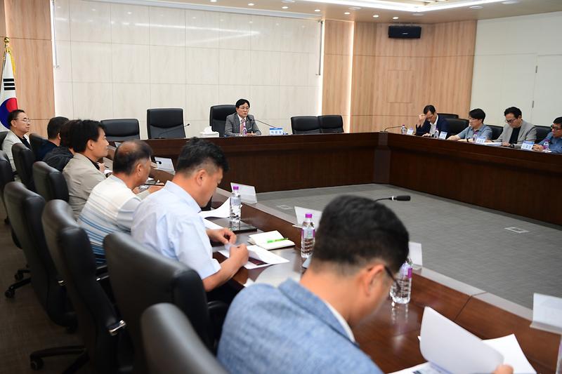 강화군체육회_간담회_(5).jpg 이미지