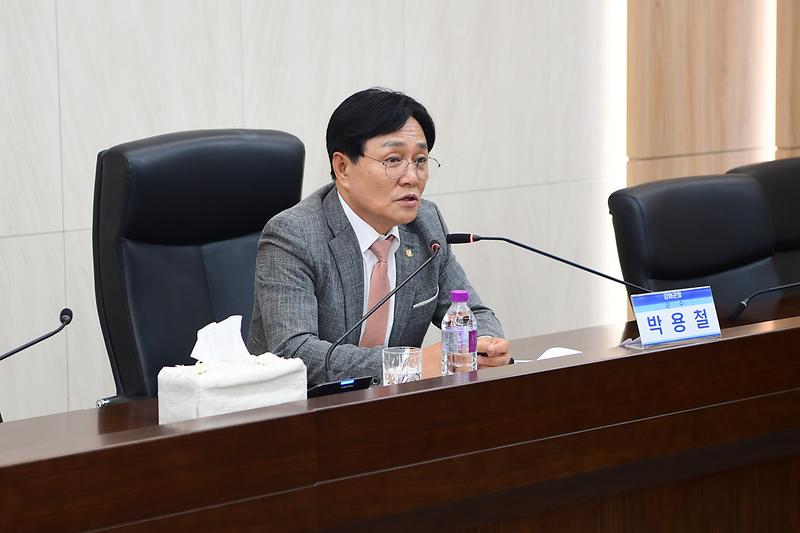 강화군체육회_간담회_(6).jpg 이미지