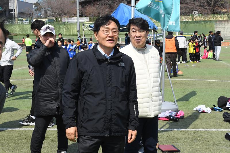 강화군체육회장기_전국_유소년_축구대회_(1).jpg 이미지
