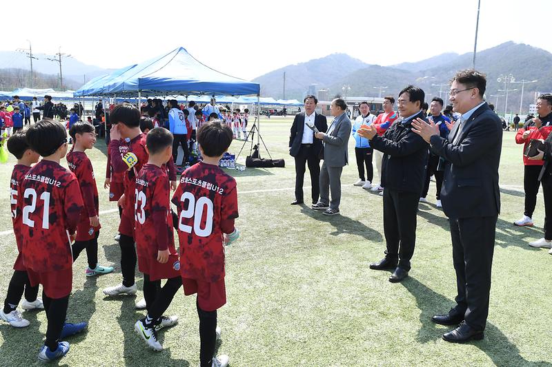 강화군체육회장기_전국_유소년_축구대회_(4).jpg 이미지