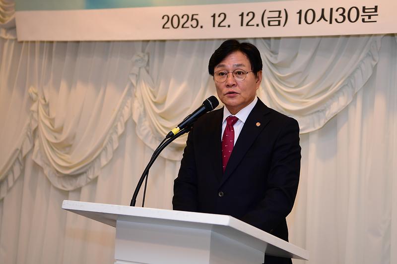 강화군자활센터_사업보고회_(7).jpg 이미지