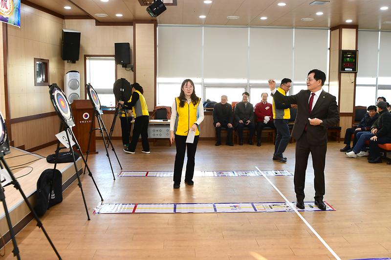 강화군지회장배_한궁대회_(1).jpg 이미지