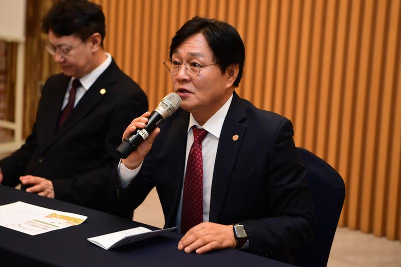 강화군지역아동센터_종사자_워크숍_(4).jpg 이미지