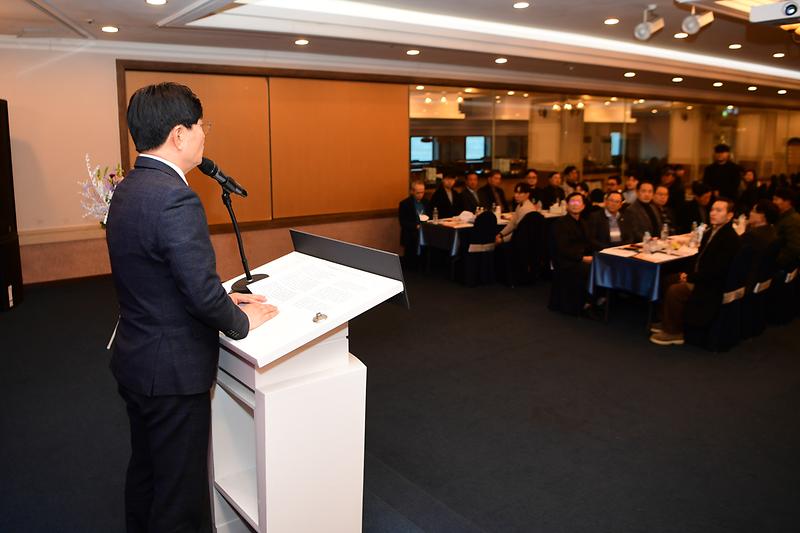 강화군민소통위원회_중간보고회_(16).jpg 이미지