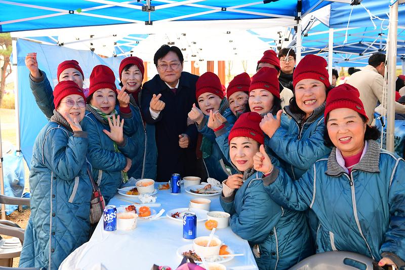 강화군민의날_기념_체육대회_(20).jpg 이미지