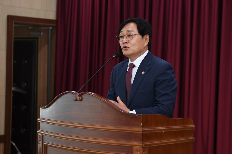 강화군노인복지관_효_드림_문화축제_(4).jpg 이미지