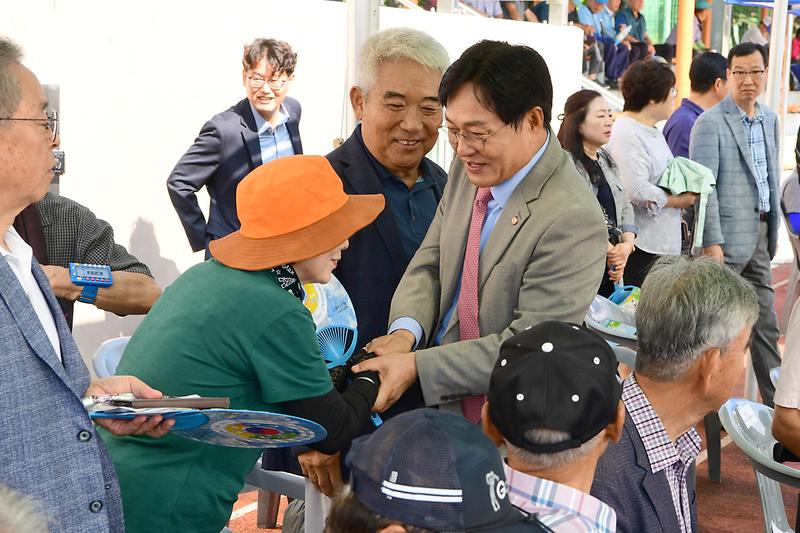 강화군노인회장기_게이트볼대회_(5).jpg 이미지