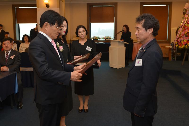 강화군외식업지부_정기총회_(1).jpg 이미지