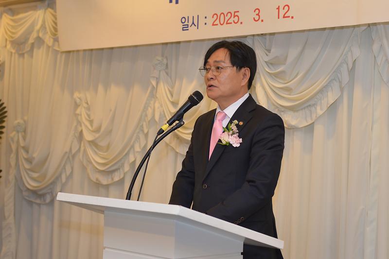 강화군외식업지부_정기총회_(5).jpg 이미지