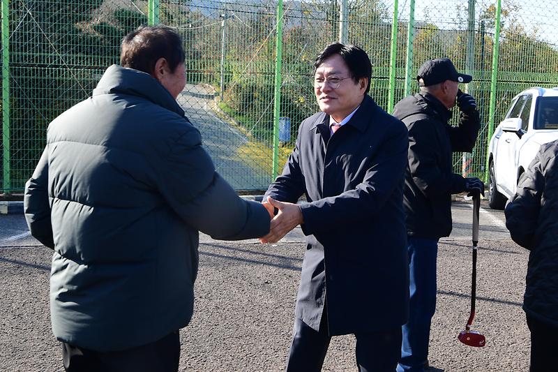 강화군수배_그라운드골프대회_(2).jpg 이미지