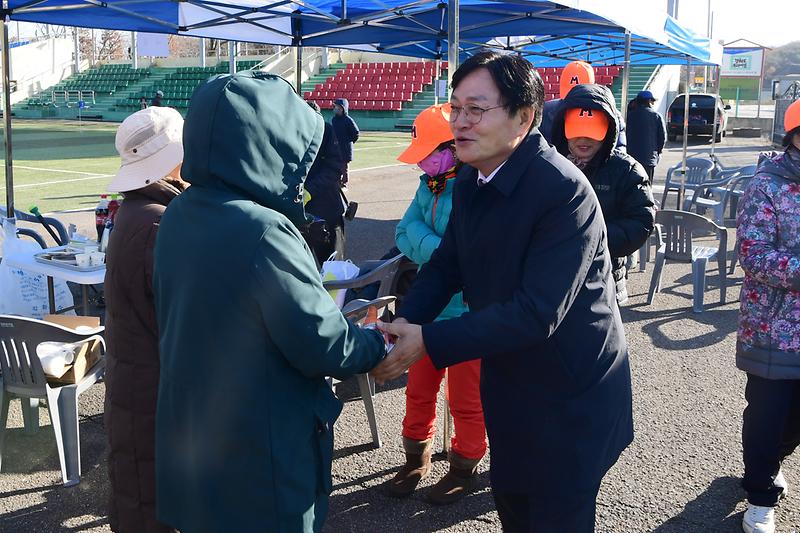 강화군수배_그라운드골프대회_(3).jpg 이미지