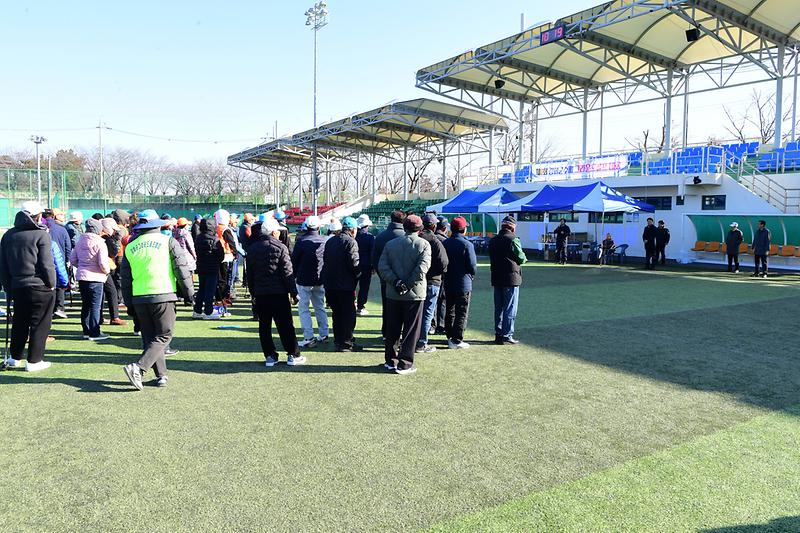 강화군수배_그라운드골프대회_(5).jpg 이미지