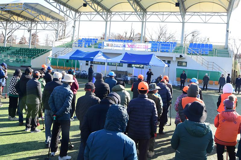 강화군수배_그라운드골프대회_(6).jpg 이미지