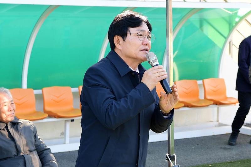 강화군수배_그라운드골프대회_(8).jpg 이미지