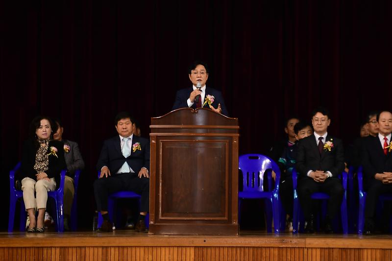 강화군수배_탁구대회_(14).jpg 이미지