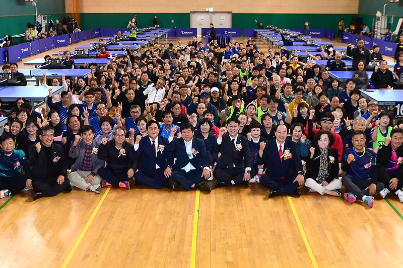 강화군수배_탁구대회_(17).jpg 이미지