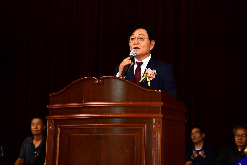 강화군수배_탁구대회_(8).jpg 이미지