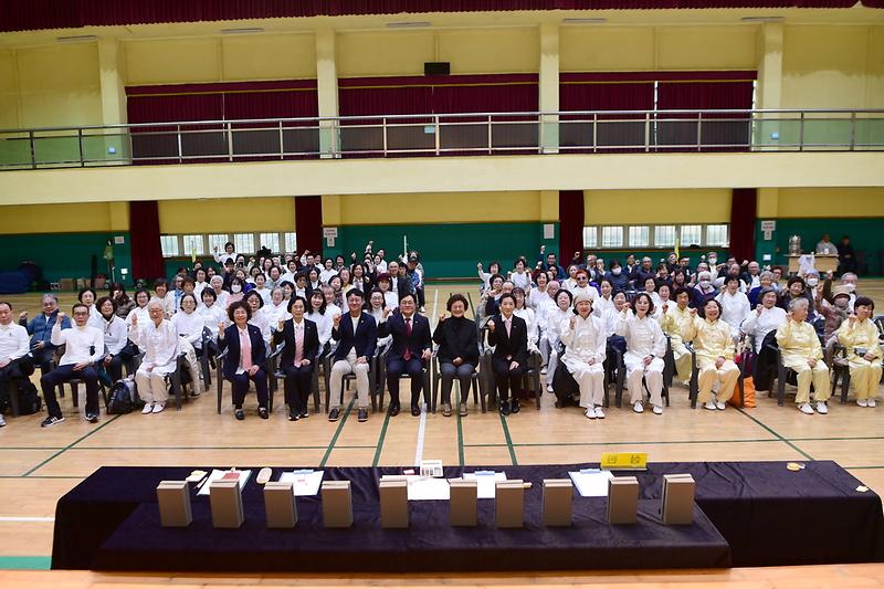 강화군수배_우슈대회_(1).jpg 이미지