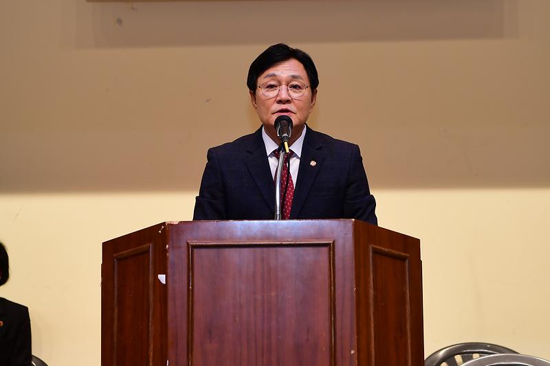 강화군수배_우슈대회_(4).jpg 이미지